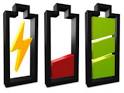 tips como extender la duracion de la bateria de un celular un