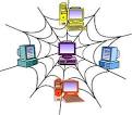 concepto de redes quot concepto de redes y red informatica