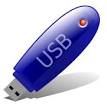 free usb memory stick clipart free clipart graphics images and