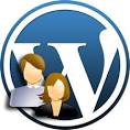 exportar lista de usuarios wordpress a excel ayuda wordpress
