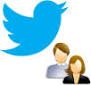 infonet encontrar usuarios a los que seguir en twitter