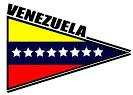 clipartist info venezuela svg