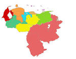 regions of venezuela wikipedia the free encyclopedia