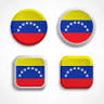 republic venezuela clipart vector and illustration republic