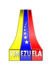venezuela clip art vector clip art online royalty free amp public