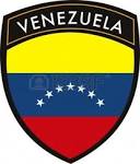 venezuela flag cliparts stock vector and royalty free venezuela