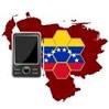 venezuela map cliparts stock vector and royalty free venezuela
