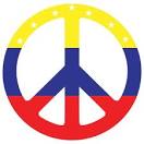 venezuela peace symbol flag svg scalable vector graphics