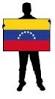 venezuela stock illustrations cliparts and royalty free venezuela