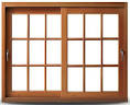 fotos y disenos de ventanas bisagras para ventanas de madera