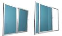 ventanas de aluminio carpinteria de aluminio parras
