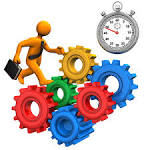 transelling blog time management su calendario es efectivo o