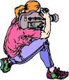 video clipart