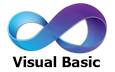 visual basic tutorials