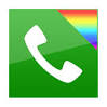 exdialer dialer amp contacts android apps on google play