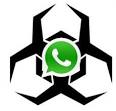 new fraud malware whatsapp for pc or laptop is available now