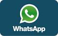 nueva actualizacion whatsapp messenger club nokia venezuela