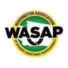 wasap logo design micah gilman
