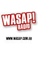 wasap radio wasapradio on twitter