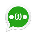 emoticons for whatsapp app