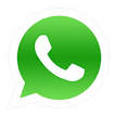 how to backup whatsapp messages on android phone and email