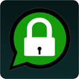 lock for whatsapp apk download apkcraft
