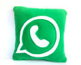 popular items for whatsapp on etsy