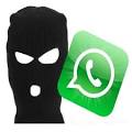 top best and most powerful whatsapp tricks and tips for