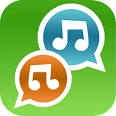 what sounds sounds whatsapp android apps on google play