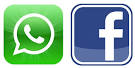whatsapp bought by facebook for billion internet news hexus
