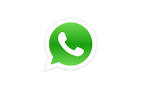 whatsapp can be a useful tool for global recruiting npaworldwide