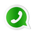 whatsapp messengers app for android