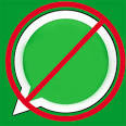 whatsapp oculto free android apps on google play