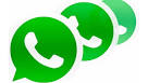 whatsapp on way to a billion users what is next for the messaging