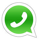 whatsapp yukle iphone cell phone spy