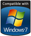 configurar la compatibilidad en windows planeta red