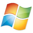 edwardsoftware herramientas para hacer windows xp desatendidos