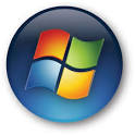 is moving from windows xp to windows worth it ip locator
