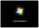 windows frustrations steven mcmurry
