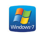 windows logo company logos