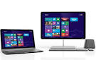 laptop sales windows s loss is your gain csmonitor