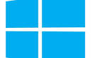 microsoft s new windows logo design triumph or ho