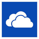 onedrive for windows download