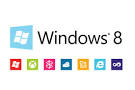upgrade windows xp vista and windows to windows now