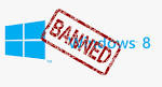 windows banned by benchmarking sites all windows benches