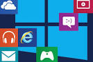 windows the official review pcworld