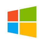 windows logo png
