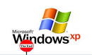 a rampage of attacks on windows xp users