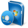 adswalwel free software windows xp original