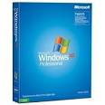 dailytech windows xp service pack now available